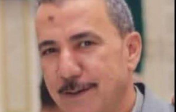 وفاة مدير مدرسة بطابور الصباح في الشرقية ونقيب المعلمين يوجه بمساندة أسرته