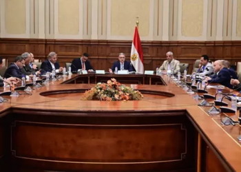 أزمة أرض كلية زراعة القاهرة ما بين البحث العلمي والمشروعات التنموية