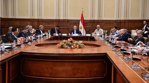 أزمة أرض كلية زراعة القاهرة ما بين البحث العلمي والمشروعات التنموية