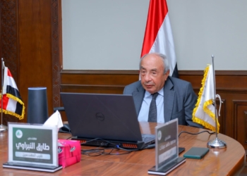 معركة نقابة المهندسين وخريجو الدبلومات.. من ينتصر؟