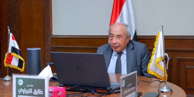 معركة نقابة المهندسين وخريجو الدبلومات.. من ينتصر؟