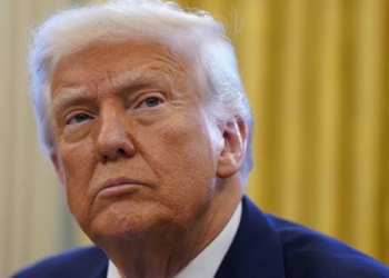 ريفييرا ترامب .. توافق دولي وإقليمي علي رفض التهجير