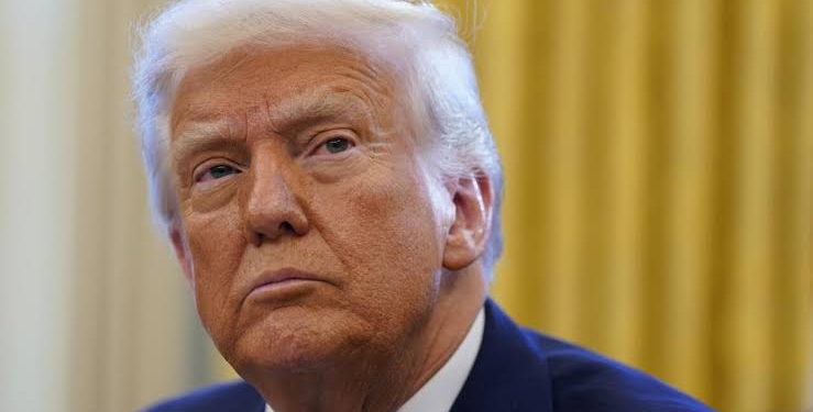 ريفييرا ترامب .. توافق دولي وإقليمي علي رفض التهجير