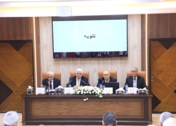 فتح باب التقديم للطلاب العائدين من روسيا واوكرانيا وإنشاء جامعة ريفال.. 6 قرارات لمجلس الجامعات الخاصة