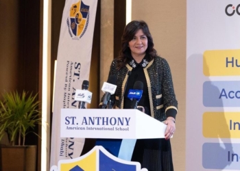 تحالف مصري يضخ 100 مليون دولار في  التعليم بشراكات دولية