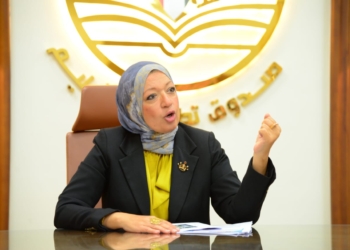 تحت رعاية رئيس الوزراء.. «تطوير التعليم» يكرم الموهوبين في التكنولوجيا ويطلق مراكز مهارات القرن الـ21.. غدًا