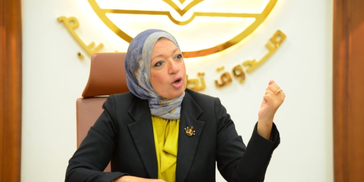 تحت رعاية رئيس الوزراء.. «تطوير التعليم» يكرم الموهوبين في التكنولوجيا ويطلق مراكز مهارات القرن الـ21.. غدًا