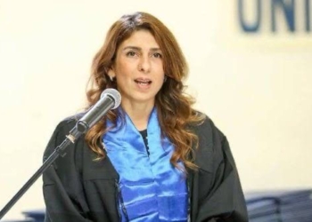 الجامعة المصرية الصينية تنظم ندوة حول الهيدروجين الأخضر والابتكار المستدام