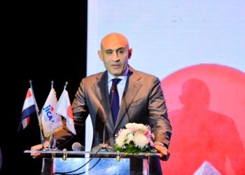 أسبوع حافل في التربية والتعليم.. قرارات مفصلية وتطورات تفتح أبوابًا جديدة