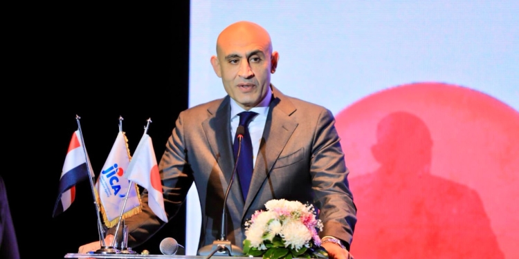 أسبوع حافل في التربية والتعليم.. قرارات مفصلية وتطورات تفتح أبوابًا جديدة