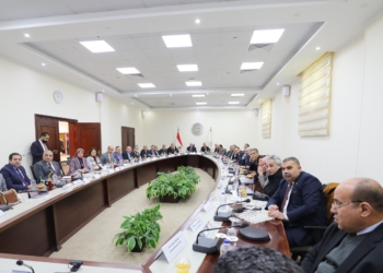 مجلس الجامعات الأهلية يوافق على إنشاء 12 جامعة أهلية جديدة