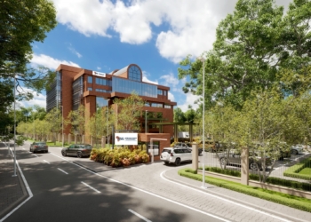 الكلية الإفريقية للحوكمة (ASG) تعلن فتح باب التقديم للدفعة الأولى