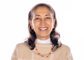 رئيس جامعة مصر للمعلوماتية: نوفر بيئة داعمة لتصميم وإنتاج ألعاب إلكترونية ونركز على خدمة القطاع التعليمي