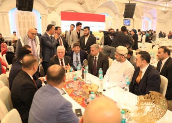 وزير التعليم العالي:  تسهيل التقديم والتسجيل للوافدين عبر منصة “ادرس في مصر”