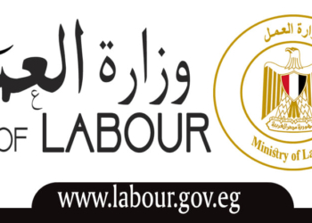 38 فرصة عمل للمعلمين بدولة خليجية براتب 41 ألف جنيهًا