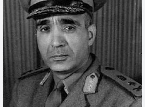 خطة "التعليم" للاحتفال بيوم الشهيد بالمدارس بشهر مارس