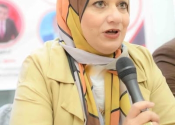 وكيل “التعليم” بمطروح تصدر أمرا إدارياً بتشكيل لجنة لمراجعة الأحكام القضائية 