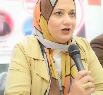 وكيل “التعليم” بمطروح تصدر أمرا إدارياً بتشكيل لجنة لمراجعة الأحكام القضائية 