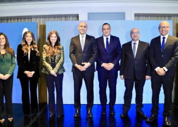 إطلاق مبادرة تعزيز قدرات الذكاء الاصطناعي بالتعاون مع "مايكروسوفت"