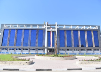 تجديد اعتماد عدد من معامل مركز بحوث الفلزات