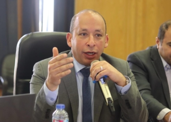 رفع حالة الاستعداد القصوى داخل مستشفيات قصر العيني خلال شهر رمضان وعيد الفطر المبارك