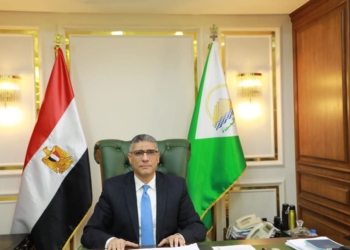 محافظ الجيزة يعتمد جداول امتحانات الترم الثاني لصفوف النقل والشهادة الإعدادية