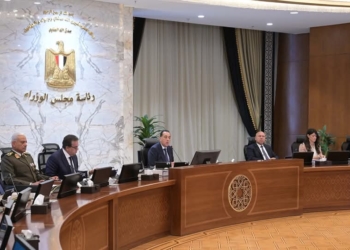 وزيرة التخطيط: إحلال وتجديد 20 ألف فصل ورفع كفاءة 1500 مدرسة بـ2026