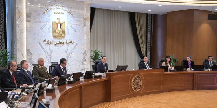 وزيرة التخطيط: إحلال وتجديد 20 ألف فصل ورفع كفاءة 1500 مدرسة بـ2026