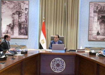 زيادة مخصصات قطاعات التعليم والصحة والحماية الاجتماعية بالموازنة الجديدة