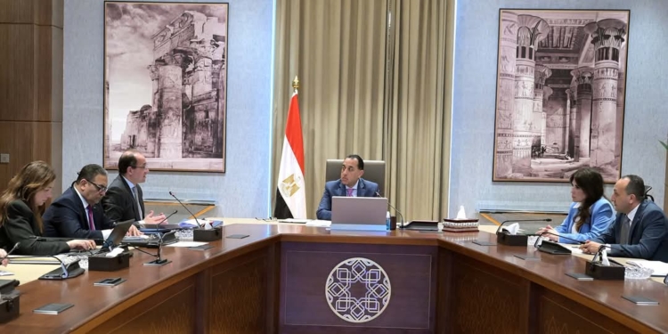 زيادة مخصصات قطاعات التعليم والصحة والحماية الاجتماعية بالموازنة الجديدة