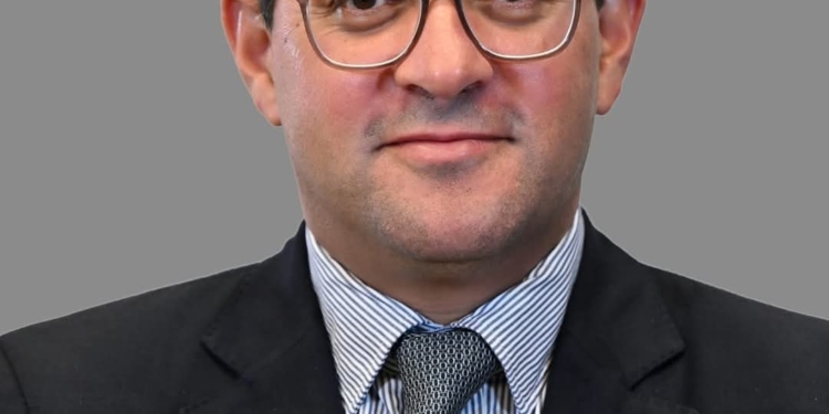 كجوك: توفير مخصصات لتعيين ٧٥ ألف معلم