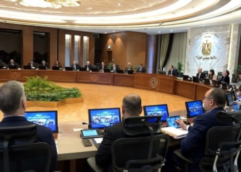 أبرزها القاهرة وعين شمس.. مجلس الوزراء يوافق على إنشاء 7 جامعات أهلية جديدة