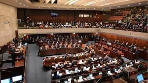 تل أبيب… مشهد سياسي مُعقد وأعباء إقتصادية متراكمة