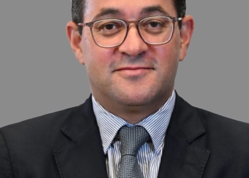 وزير المالية: زيادة الإنفاق على الصحة والتعليم بالموازنة الجديدة لتحسين الخدمات المقدمة للمواطنين