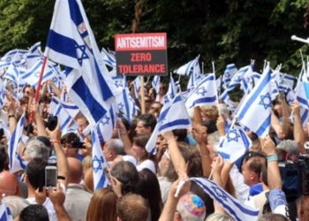 تل أبيب … مشهد سياسي مُعقد وأعباء إقتصادية متراكمة     (٢)