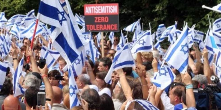 تل أبيب … مشهد سياسي مُعقد وأعباء إقتصادية متراكمة (٢)