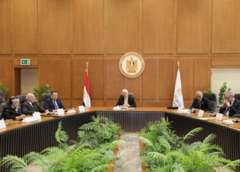 جامعة الإسكندرية الأهلية تشكل مجلس أمنائها.. محمد نصر الدين دمير رئيسًا وهند حنفي نائبًا