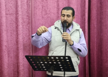 علي خطي برنامج العباقرة مركز شباب ميت الحوفيين يطلق المسابقة الثقافة الاولي من نوعها في القري