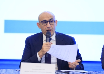 الأوراق المطلوبة لمد خدمة المعلمين بعد المعاش 2025 لـ3 سنوات