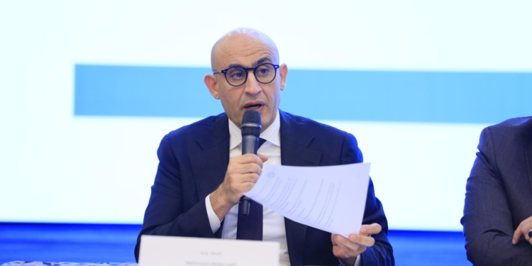 الأوراق المطلوبة لمد خدمة المعلمين بعد المعاش 2025 لـ3 سنوات