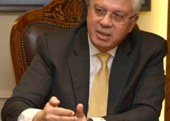 عاشور: الارتقاء بالتعليم التكنولوجي يأتي على رأس أولويات الإطار المرجعي للتعليم العالي