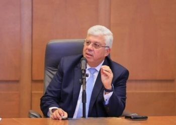 التعليم العالي تعلن محاور  تنفيذ السياسة الوطنية للابتكار المستدام