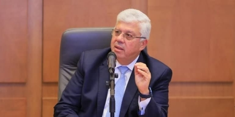 التعليم العالي تعلن محاور تنفيذ السياسة الوطنية للابتكار المستدام