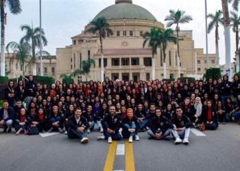 «X Project» يُطلق موسمه الجديد لتأهيل الطلاب لسوق العمل