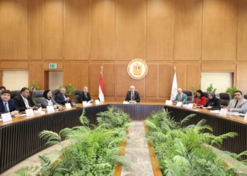 التعليم العالي أول جهة حكومية في العالم الإسلامي ستحصل علي الاعتماد المؤسسي في الابتكار