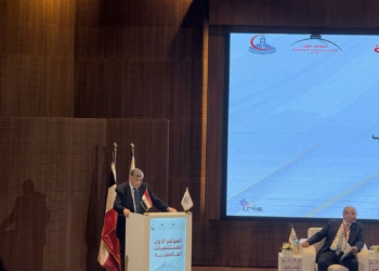 رئيس لجنة الصحة في مجلس النواب: قانون المستشفيات الجامعية يحتاج تعديلات تشريعية