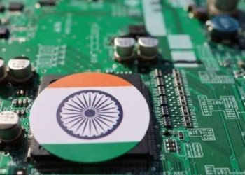 مجلس الاتصالات (TEPC) ينظم معرض الهند أفريقيا لتكنولوجيا المعلومات والاتصالات بالقاهرة