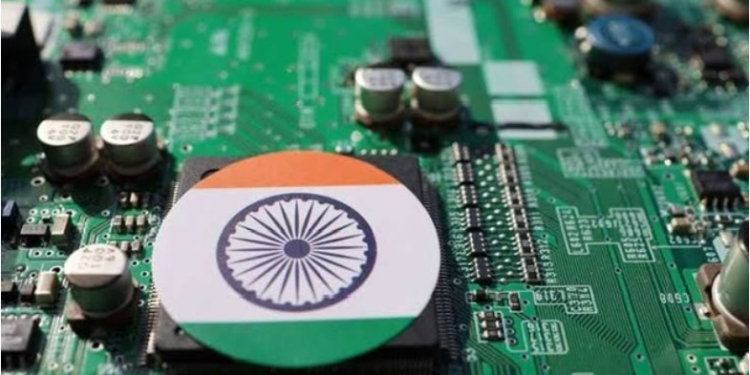 مجلس الاتصالات (TEPC) ينظم معرض الهند أفريقيا لتكنولوجيا المعلومات والاتصالات بالقاهرة