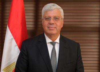 انطلاق المؤتمر الثاني للتعليم التكنولوجي تحت شعار “تعليم اليوم من أجل وظائف الغد”