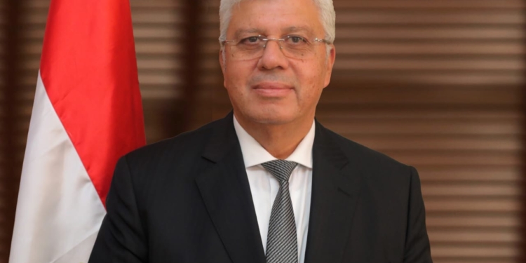 نقلة في اللوائح الدراسية بالكليات.. سجل أكاديمي ونظام تكويد للمقررات